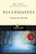 Ecclesiastes: Chasing After Meaning (LifeGuide Bible Studies)