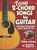 Easy 2-Chord Songs for Guitar