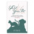 'SpOil Your Pet: A Practical Guide to Using Essential Oils in Dogs and Cats' by Mia Frezzo, DVM, and Jan Jeremias, MSc. 3rd Edition (September 2021)