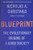 Blueprint: The Evolutionary Origins of a Good Society