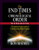 The End Times in Chronological Order Workbook: A Complete Study Guide to Understanding Bible Prophecy