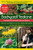 Backyard Medicine Updated & Expanded Second Edition: Harvest and Make Your Own Herbal Remedies