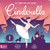 Cinderella: My First Ballet Book (BabyLit)