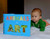 Animals in Art (Sabrina Hahn's Art & Concepts for Kids)