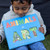 Animals in Art (Sabrina Hahn's Art & Concepts for Kids)