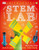 STEM Lab (DK Activity Lab)