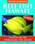 Reef Fish Hawaii: Waterproof Pocket Guide