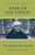 Eyes on the Street: The Life of Jane Jacobs