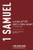 1 Samuel: A King after God's Own Heart (Reformed Expository Bible Studies)