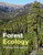 Forest Ecology: An Evidence-Based Approach