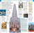 DK Eyewitness Top 10 New York City (Pocket Travel Guide)