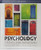 Psychology: Themes and Variations, AP Edition, 9781337292160, 1337292168, 2017