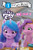 My Little Pony: Izzy Does It (I Can Read Level 1)