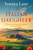 The Italian Daughter (Lost Daughters, 1)