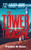 The Tower Treasure: The Hardy Boys Book 1 (Hardy Boys Mysteries)