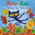 Pete the Cat Falling for Autumn: A Fall Book for Kids