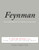 The Feynman Lectures on Physics, Vol. I: The New Millennium Edition: Mainly Mechanics, Radiation, and Heat