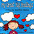 My Great Big Feelings: A Story for Sensitive Children