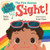 Baby Loves the Five Senses: Sight! (Baby Loves Science)