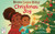 Brown Sugar Baby Board Book - Christmas Joy, Ages 0-3