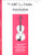 The ABCs of Violin for the Intermediate, Violin Book 2