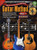 CP54048 - Progressive Guitar Method - Book 1