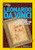 World History Biographies: Leonardo da Vinci: The Genius Who Defined the Renaissance (National Geographic World History Biographies)