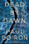 Dead by Dawn (Mike Bowditch Mysteries, 12)