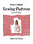 How to Make Sewing Patterns, second edition