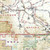 Saguaro National Park Map (National Geographic Trails Illustrated Map, 237)