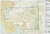 Saguaro National Park Map (National Geographic Trails Illustrated Map, 237)