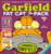 Garfield Fat Cat #11