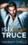 The Six Night Truce (West Oaks Heroes)