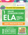 1st Grade Common Core ELA (English Language Arts): Daily Practice Workbook | 300+ Practice Questions and Video Explanations | Common Core State ... Standards Aligned (NGSS) ELA Workbooks)