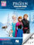 Frozen Collection - Super Easy Piano Songbook (Super Easy Songbook)