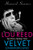 The Life of Lou Reed: Notes from the Velvet Underground