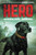 Hero: Hurricane Rescue (Hero, 2)