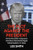 The Plot Against the President: The True Story of How Congressman Devin Nunes Uncovered the Biggest Political Scandal in U.S. History