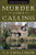 Murder Comes Calling: [LARGE PRINT]: An English Village Mystery (Rex Graves Mystery)