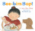 Bee-bim Bop! Board Book