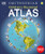 Children's Illustrated Atlas: Revised and Updated Edition