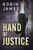 Hand of Justice (Mara Brent Legal Thriller Series)