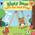 Bizzy Bear: Let's Go and Play