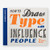 How to Draw Type and Influence People: An Activity Book