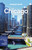 Lonely Planet Chicago 10 (Travel Guide)