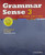 Grammar Sense 3 Student Book with Online Practice Access Code Card