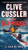 Clive Cussler The Sea Wolves (An Isaac Bell Adventure)