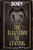 The Illusion of Living: An AFK Book (Bendy)