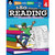180 Days of Reading: Grade 4 - Daily Reading Workbook for Classroom and Home, Reading Comprehension and Phonics Practice, School Level Activities Created by Teachers to Master Challenging Concepts
