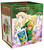 The Legend of Zelda Complete Box Set (The Legend of Zelda Box Set)